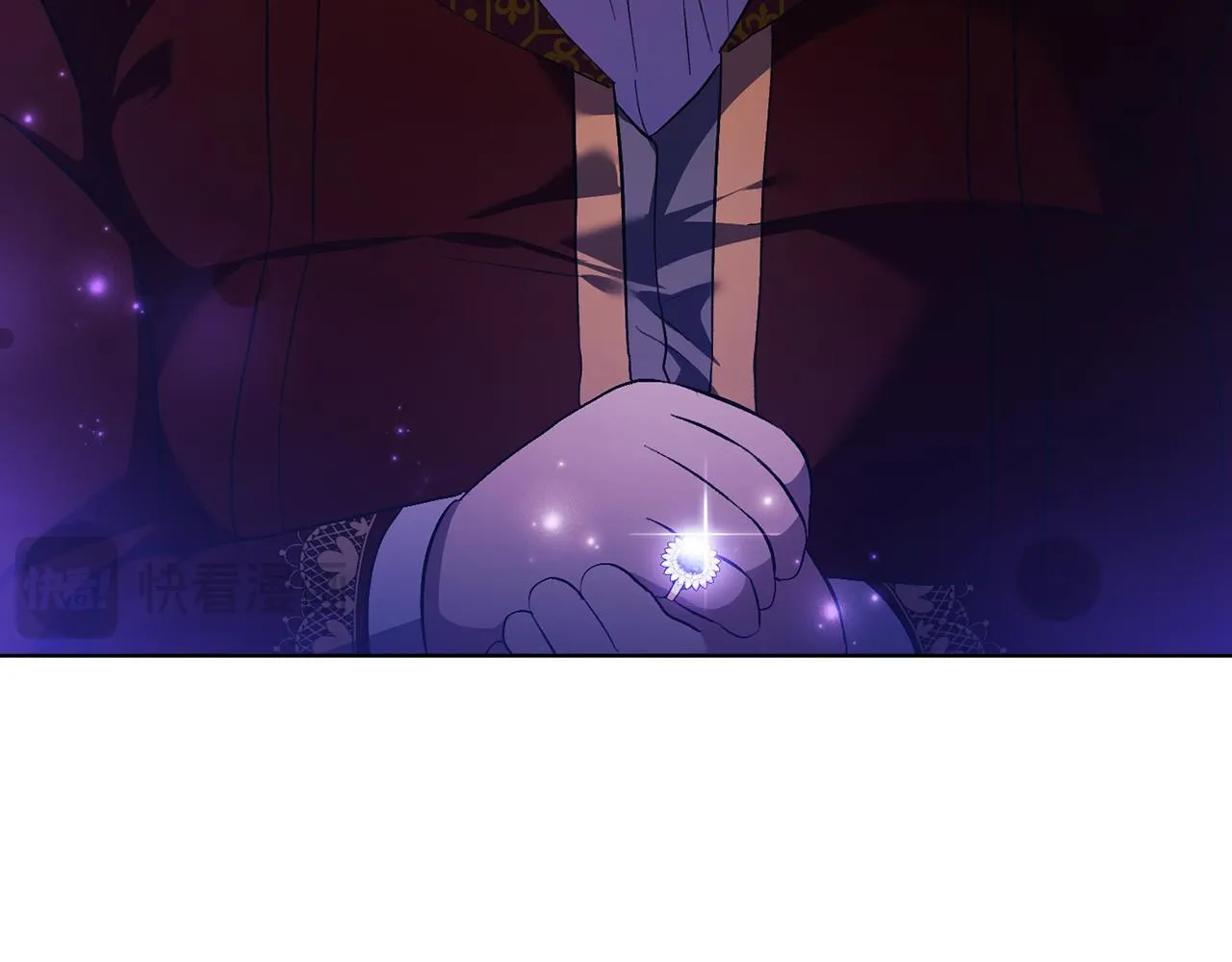 第61话 艰难的交易19