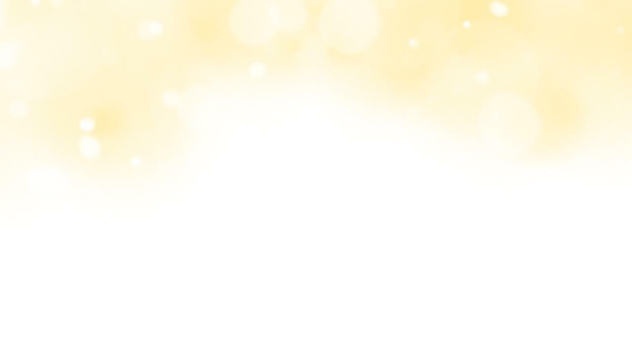 第9话 各异的心思121