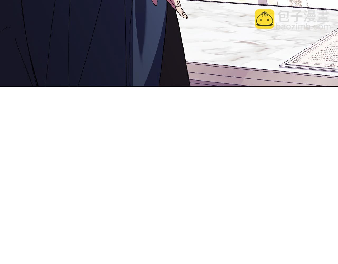 第34话 妹妹丧失冷静7