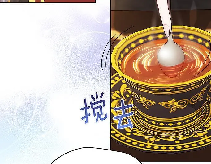 第42话 未来的选择是你95