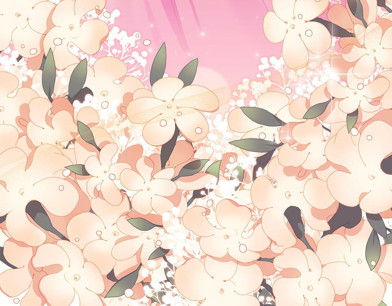 第16话 狗粮能治莲花181