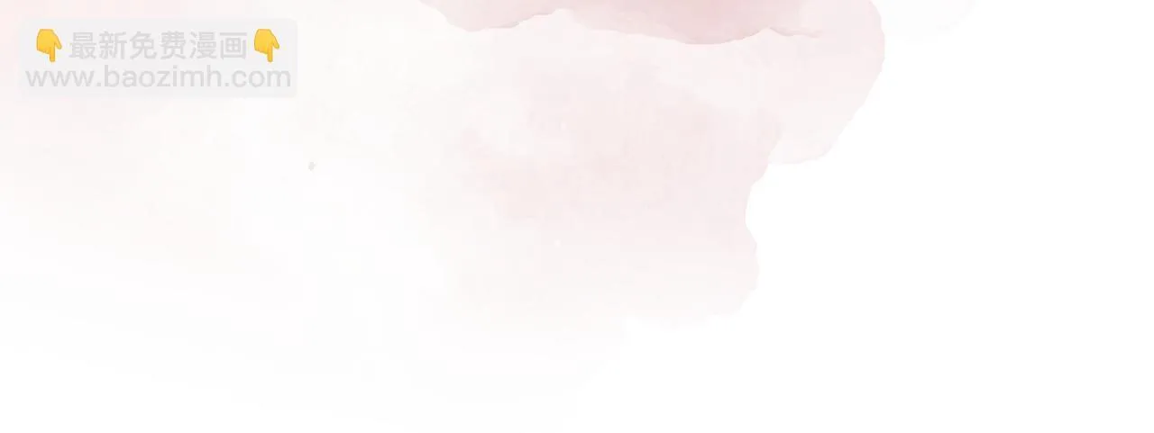 第54话 渴望幸福48