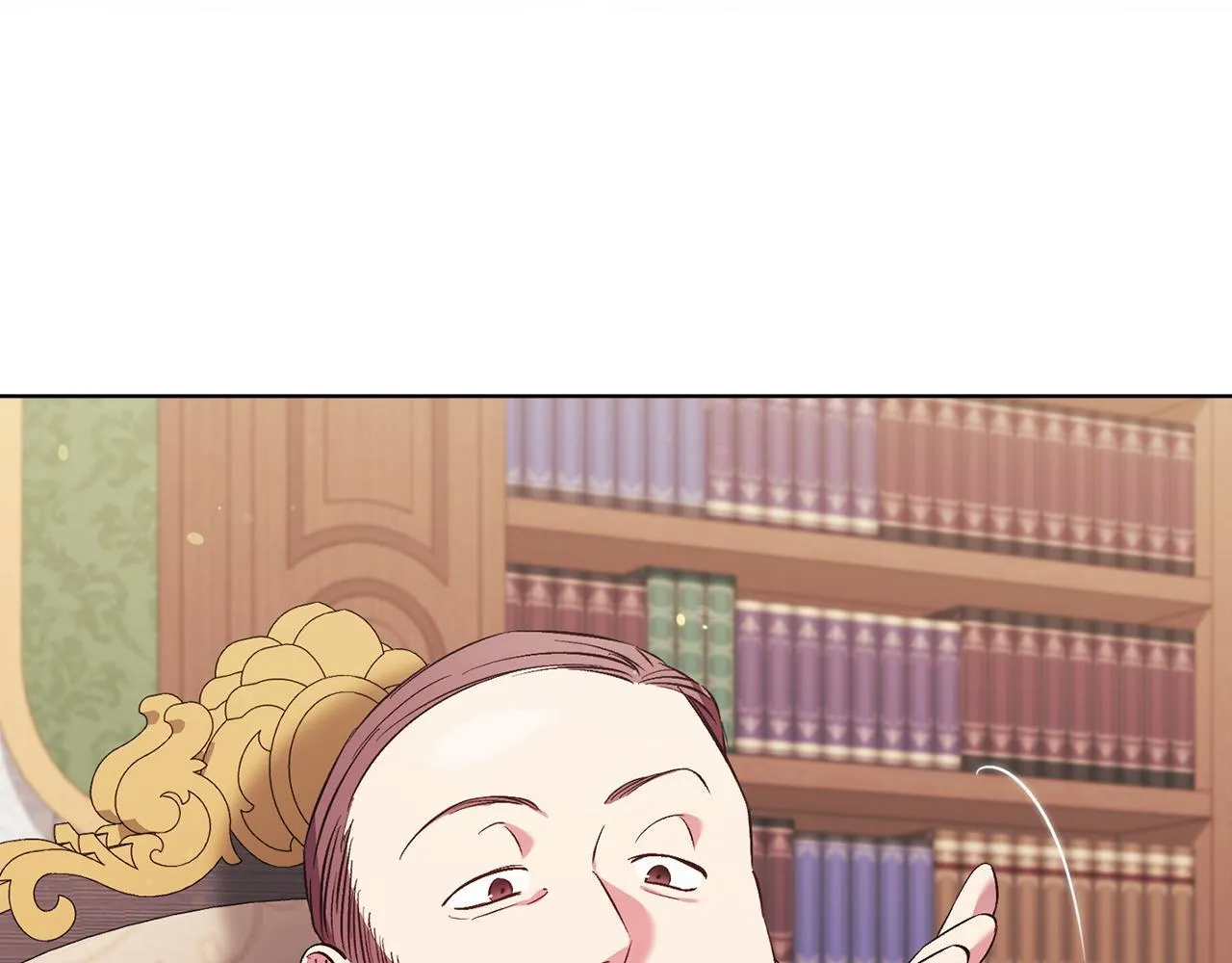 第61话 艰难的交易75