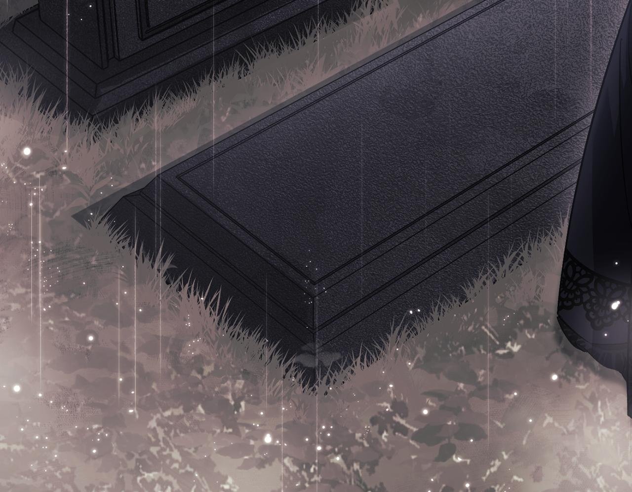 第36话 双胞胎的差异49