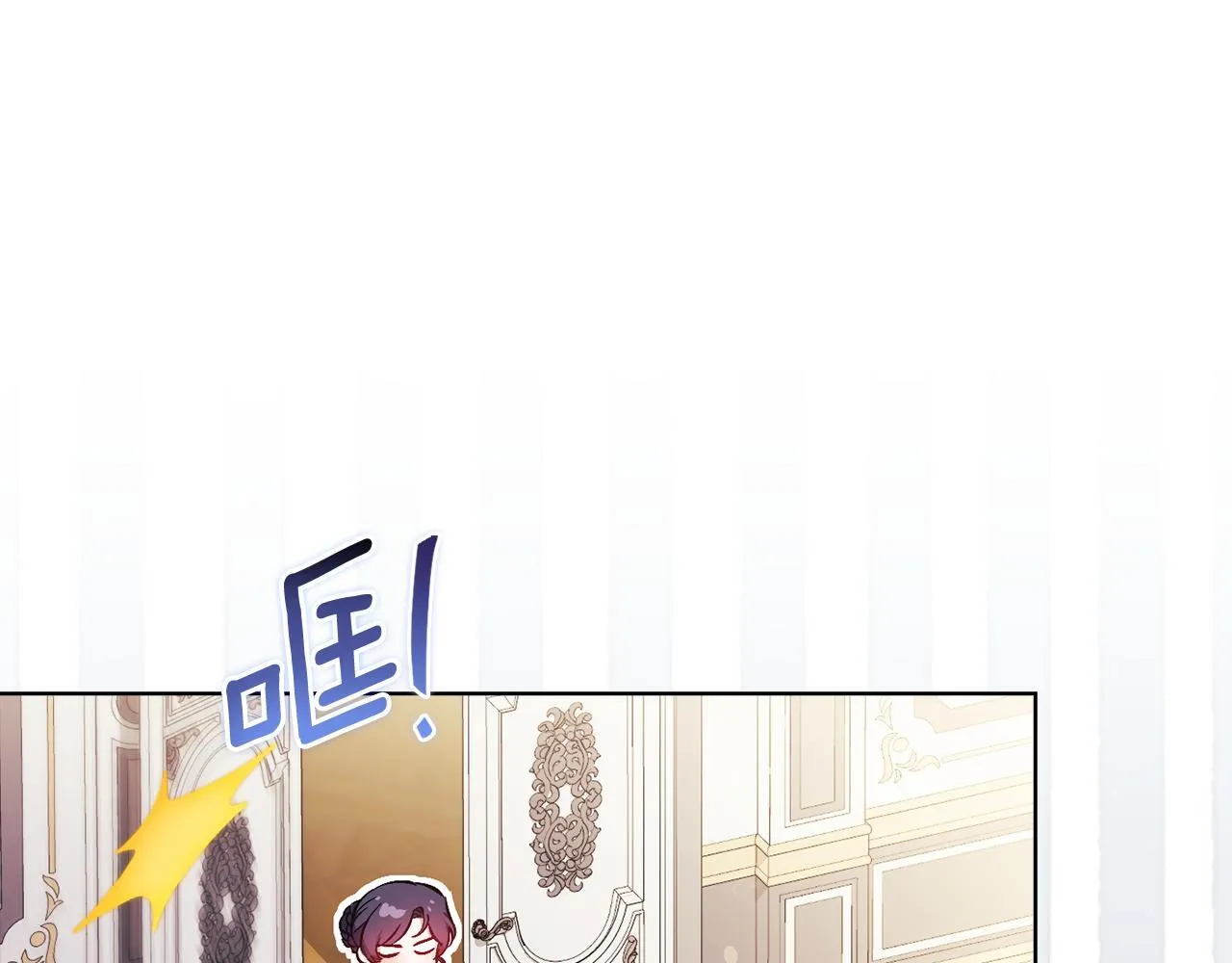 第58话 探望13