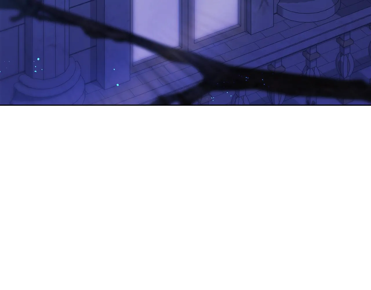第59话 难以启齿的事88