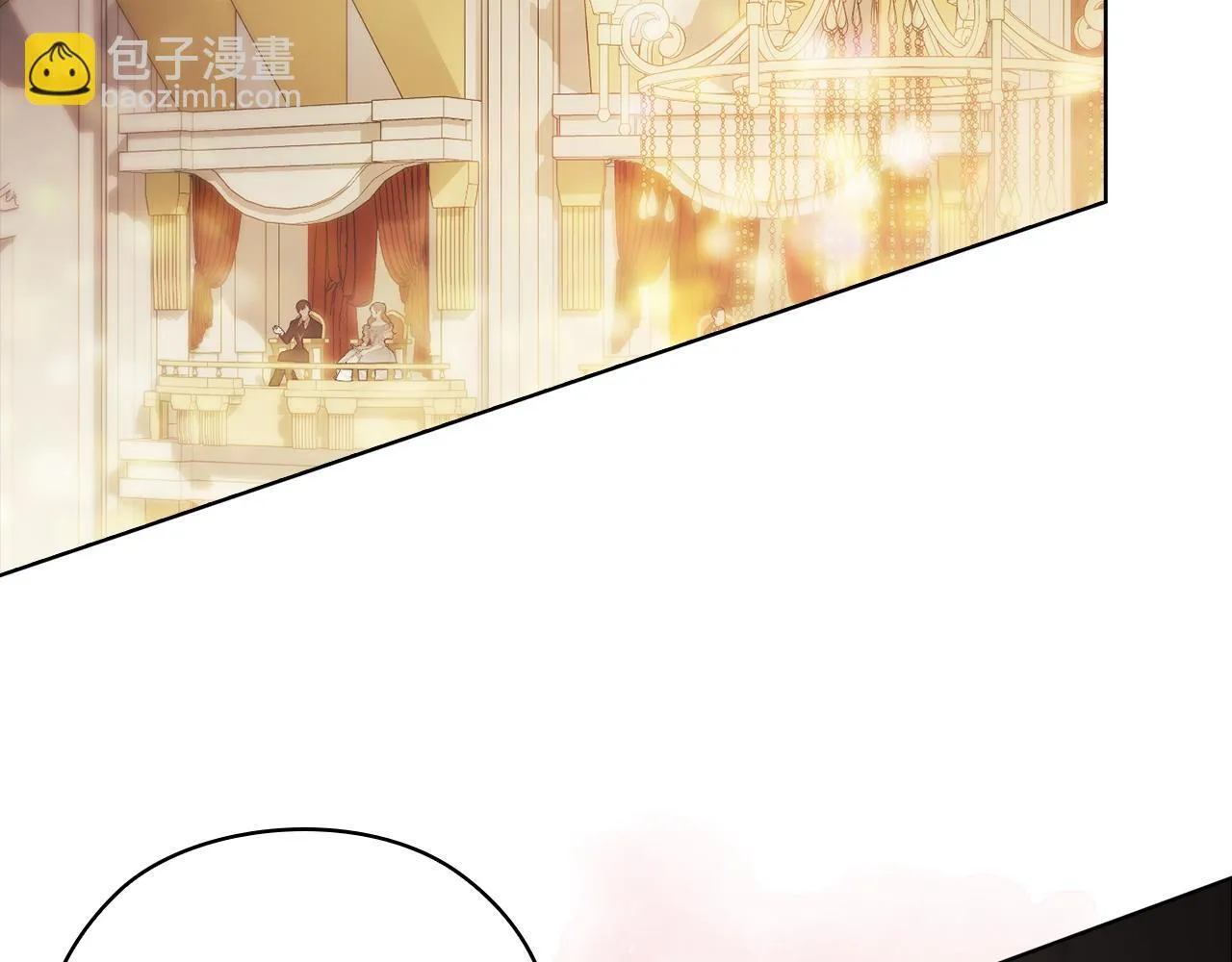 第54话 渴望幸福9