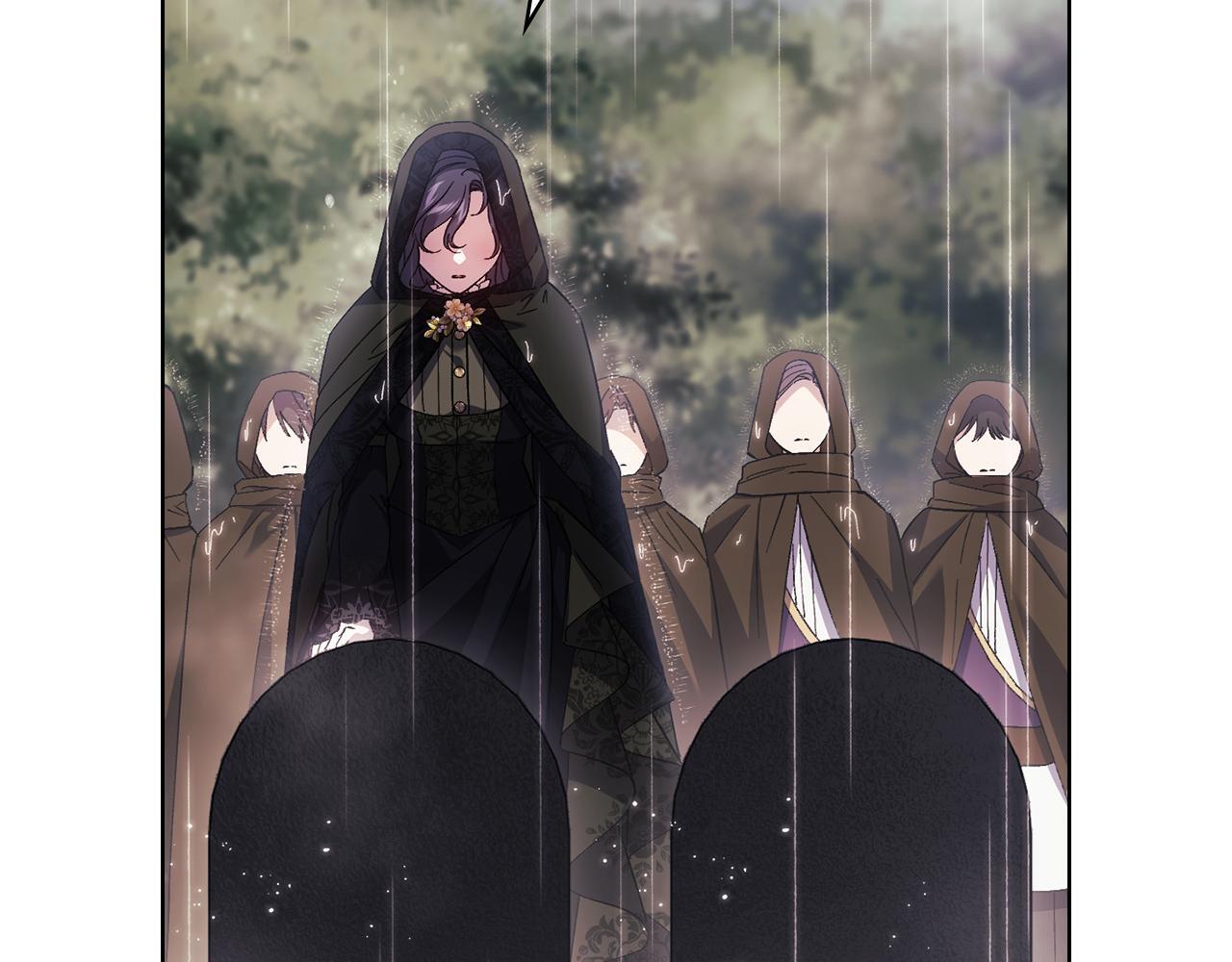 第36话 双胞胎的差异51