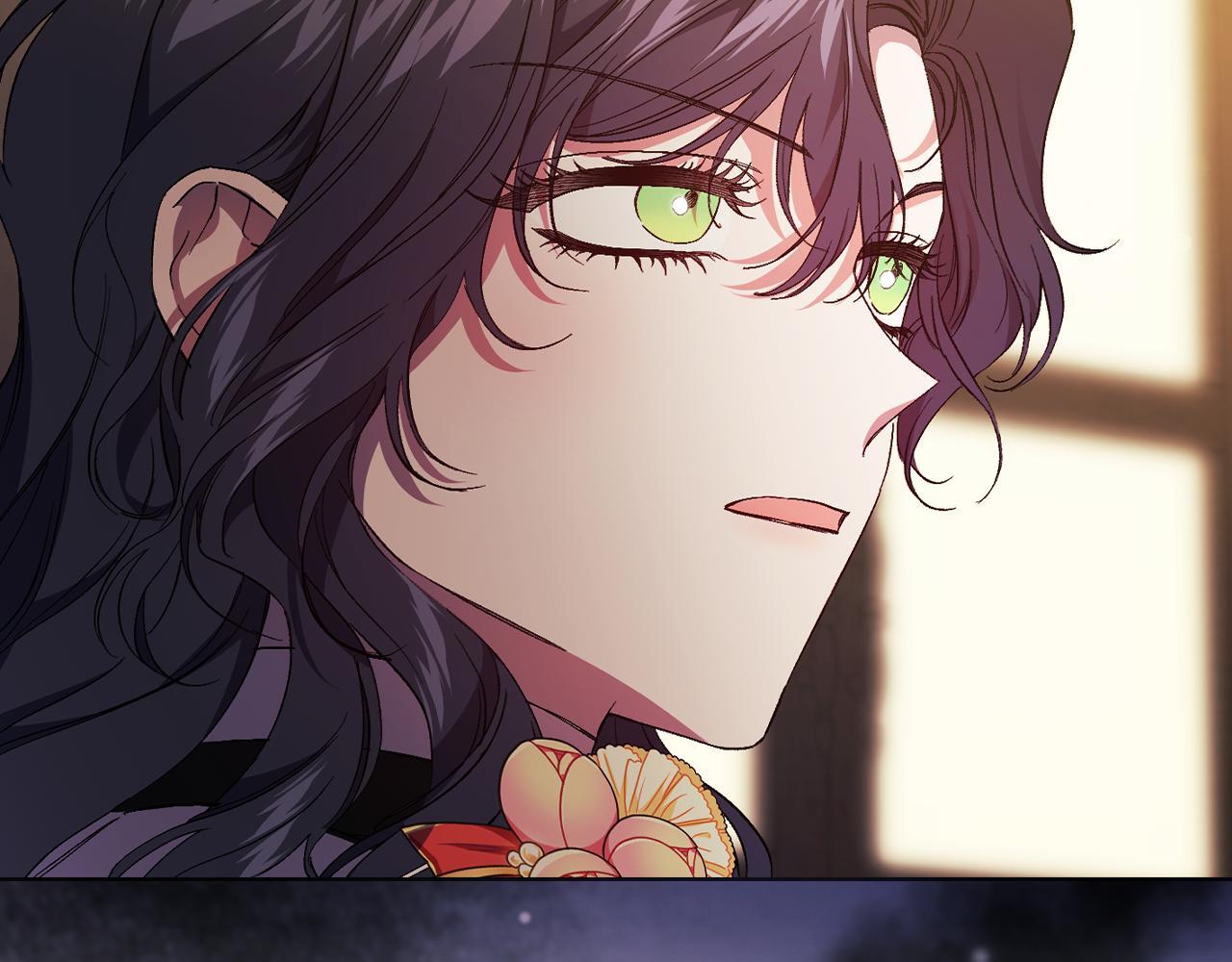 第31话 妹妹的护卫170