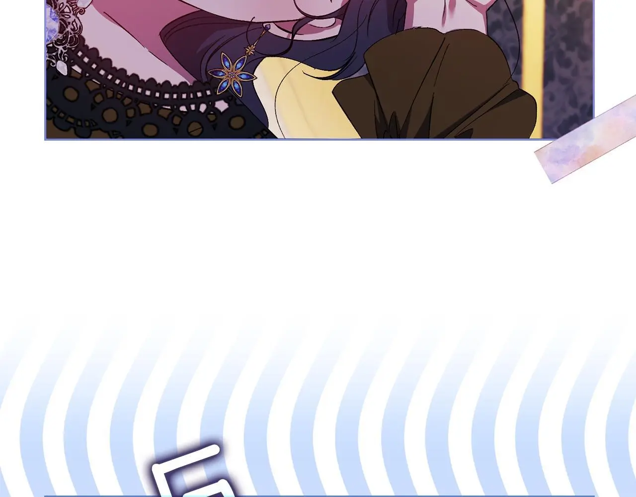 第41话 定义关系53