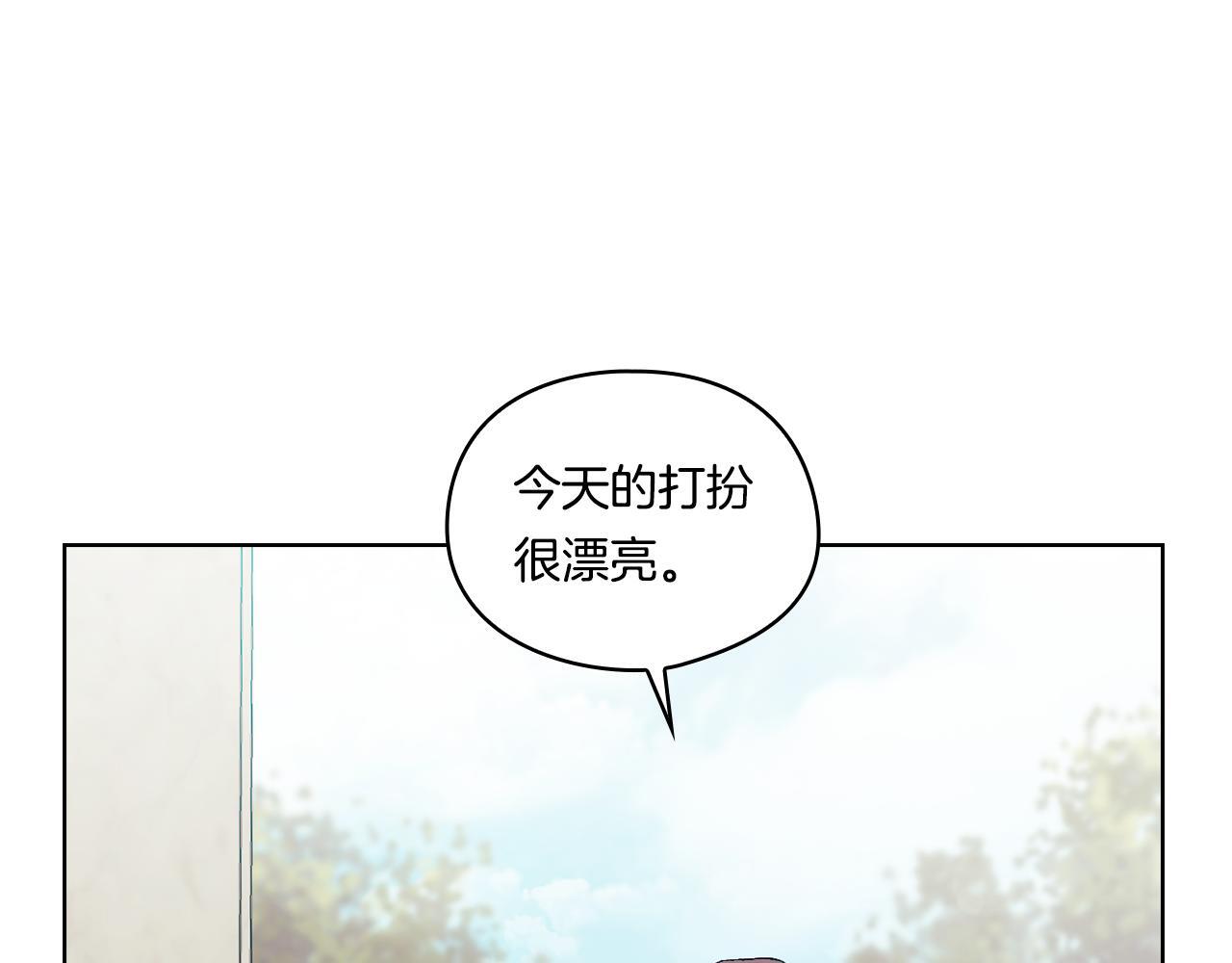 第35话 预判的预判36