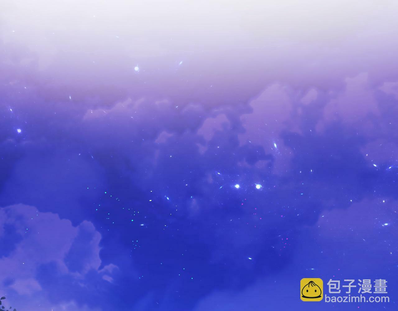 第14话 没有赢家的战争84