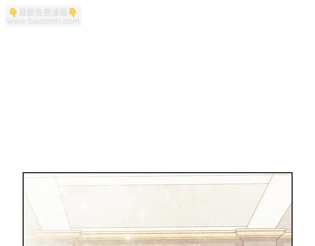 第64话 装聋作哑36