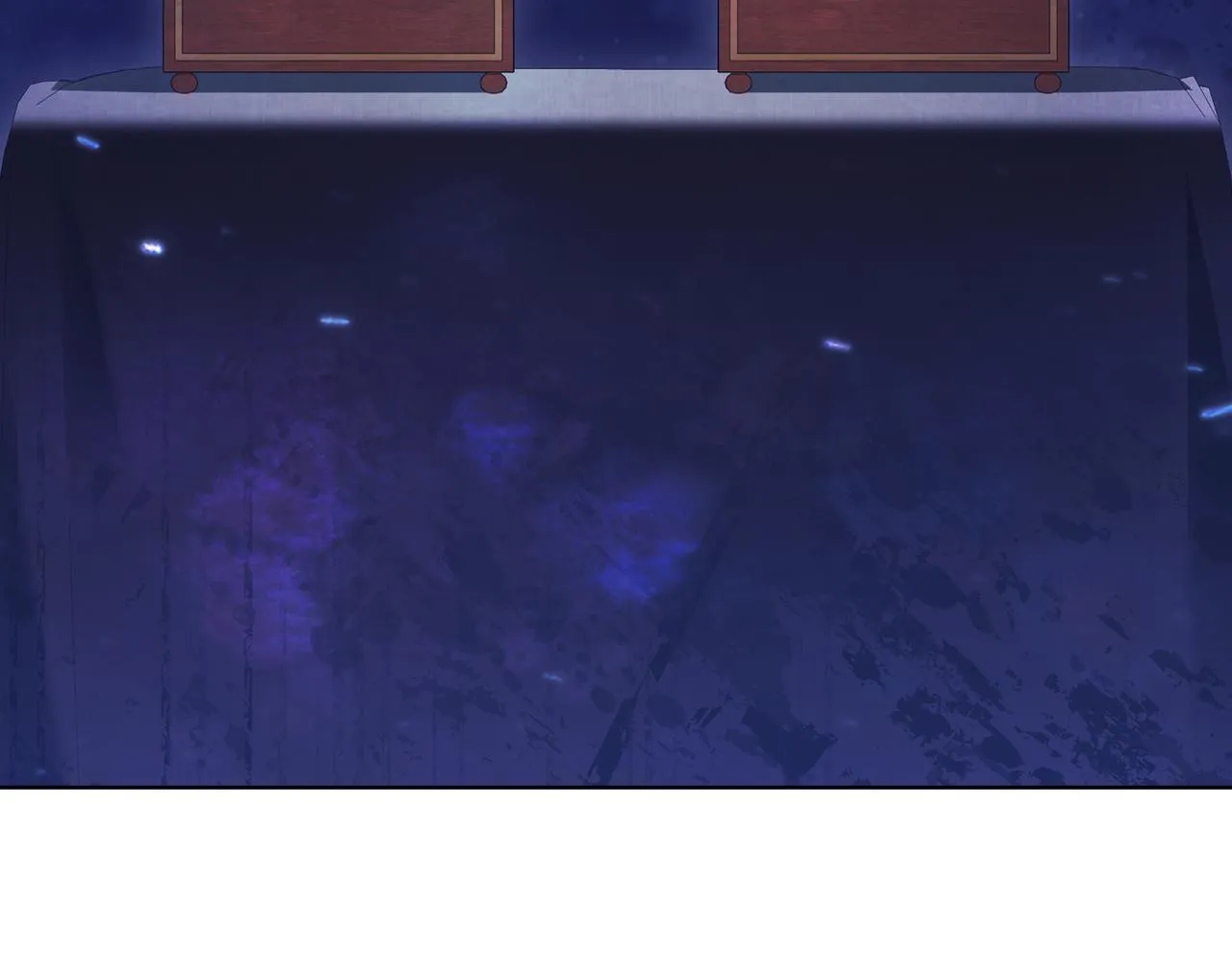 第78话 废牌12