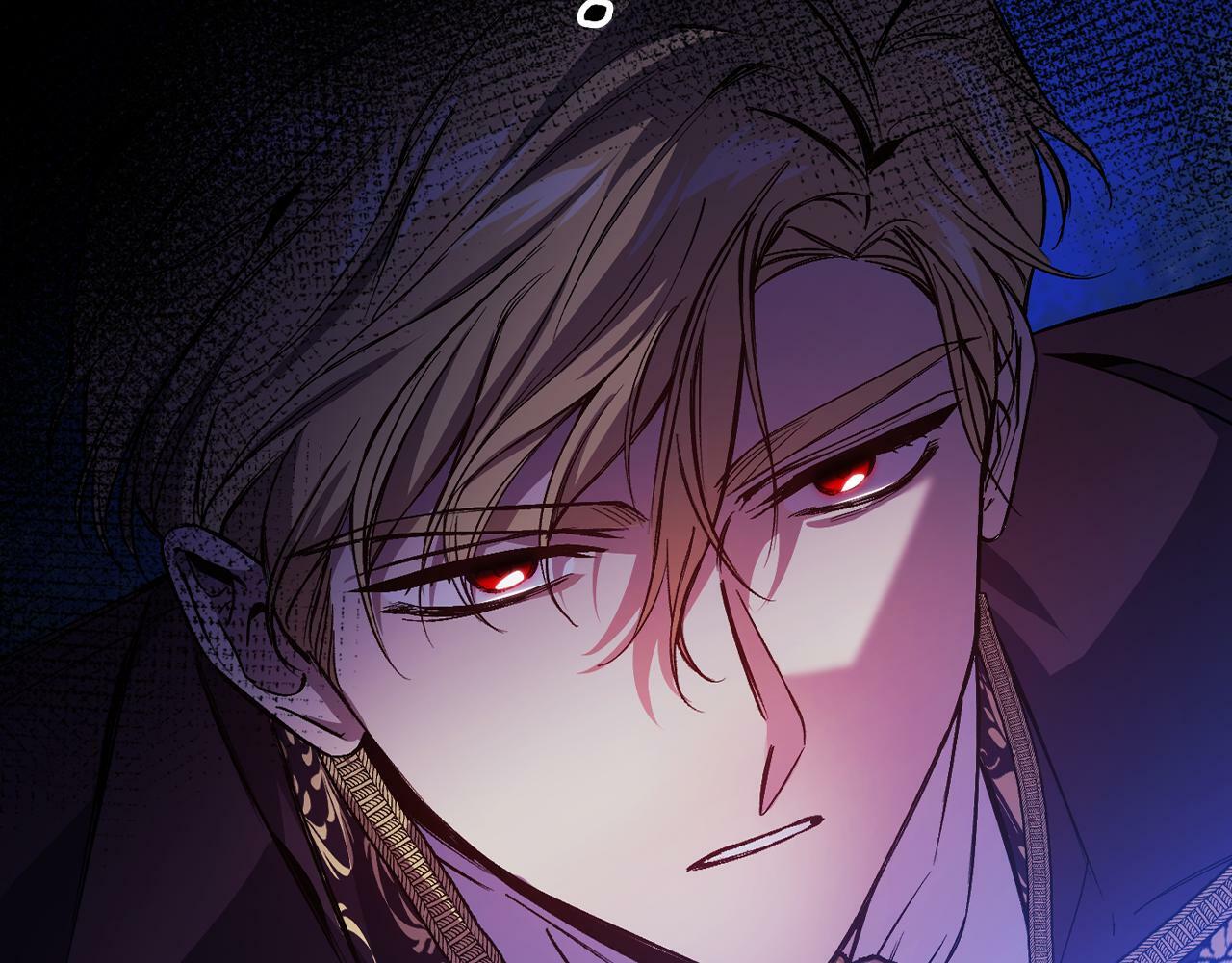 第5话 这是有偿救援71