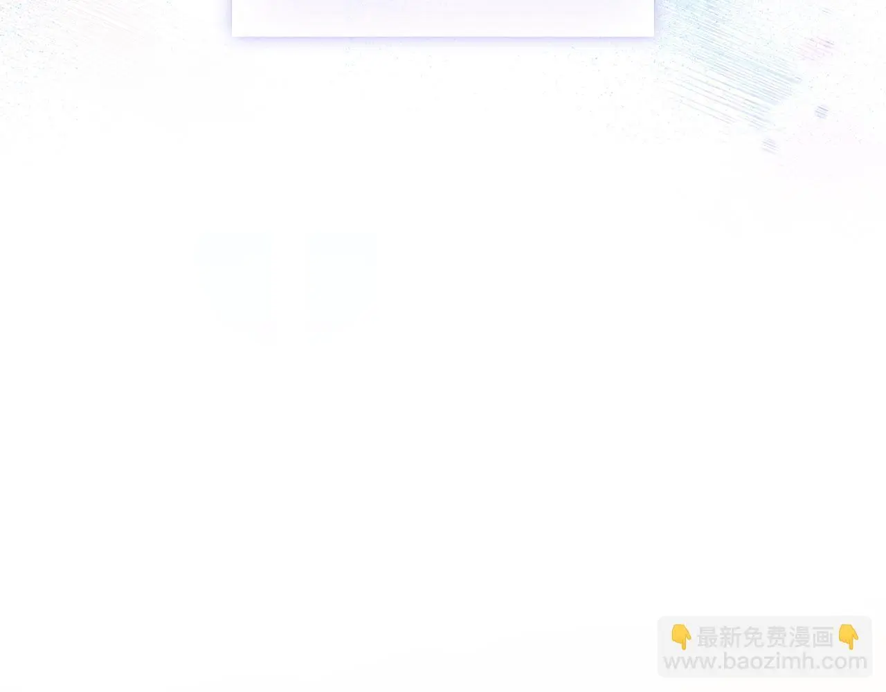 第44话 确认心意115