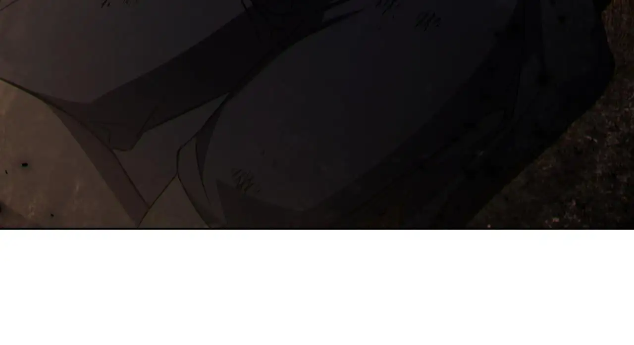 第40话 两个恋爱脑74