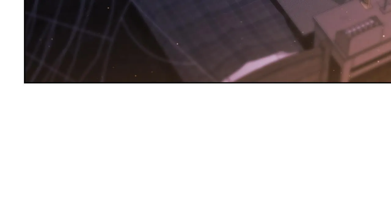 第61话 艰难的交易191