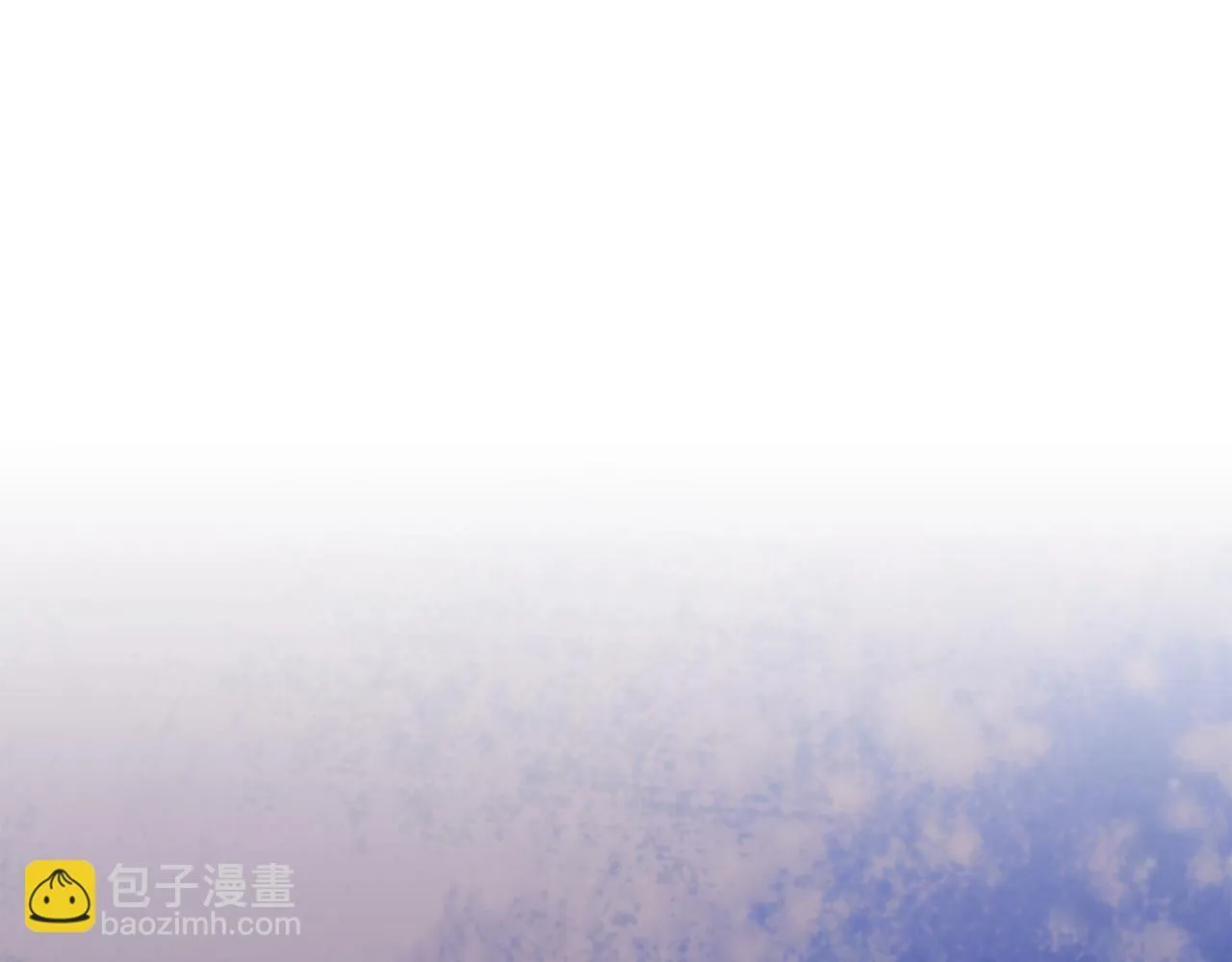 第63话 阳动作战110