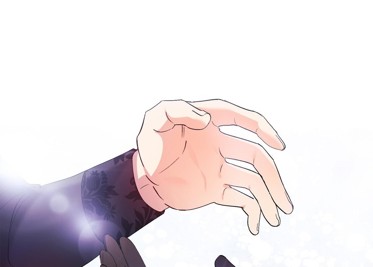 第29话 神秘监护人？1