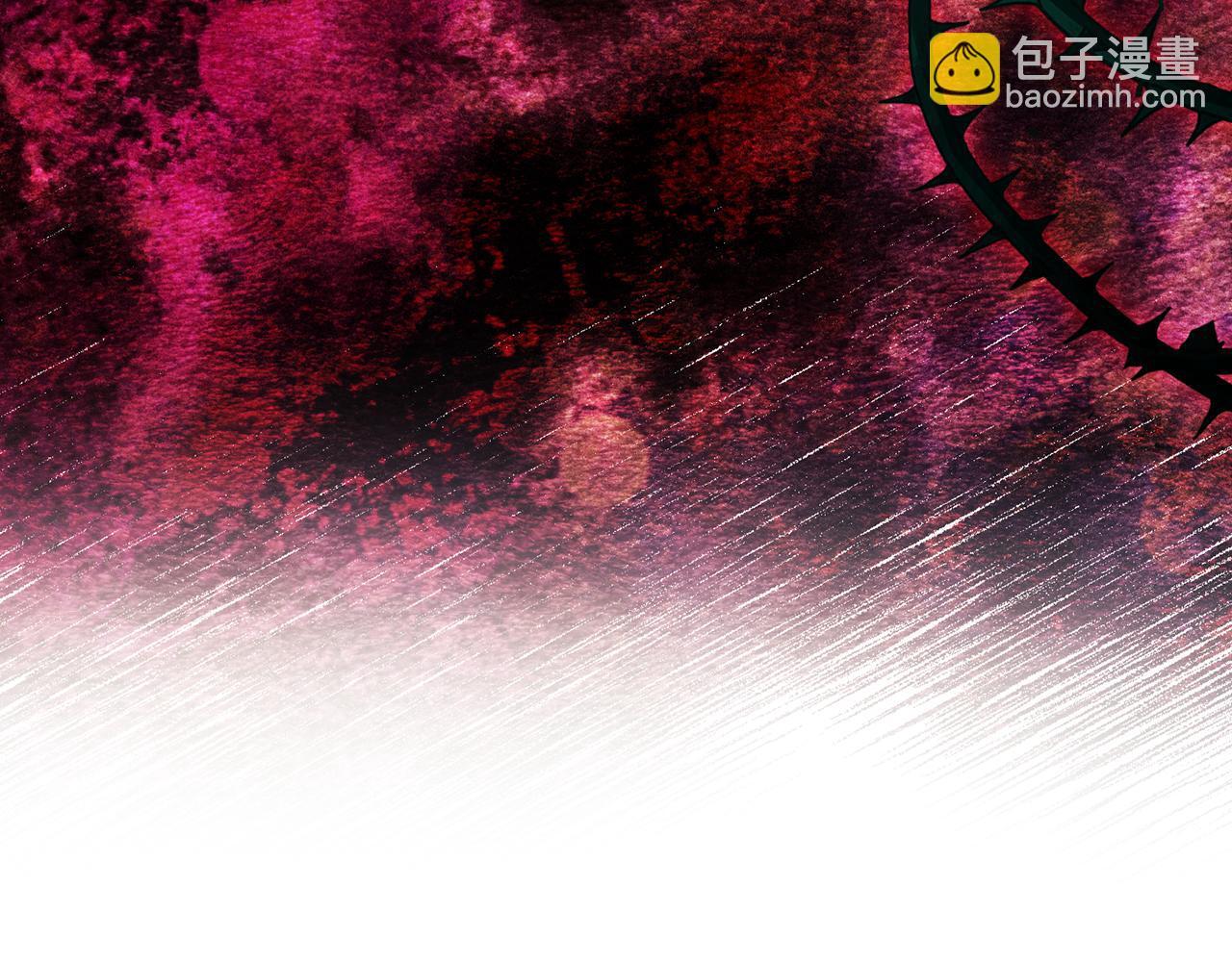 第30话 双生子，双面刃175