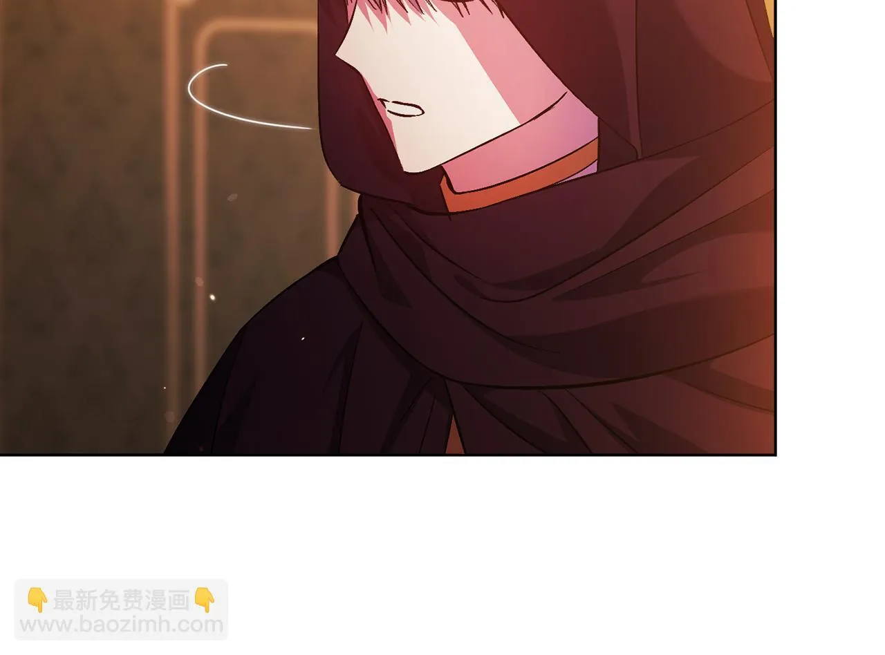 第78话 废牌39