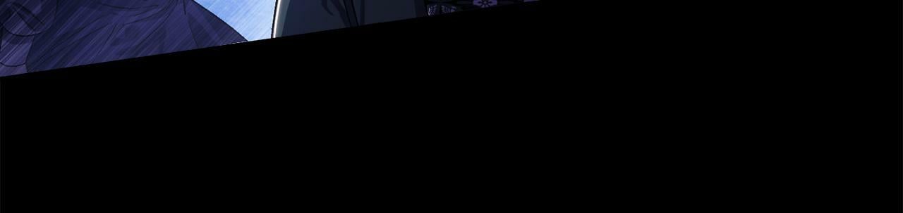 第21话 攻守互换106
