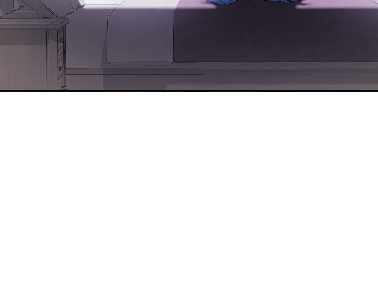 第6话 拯救帅穷惨73