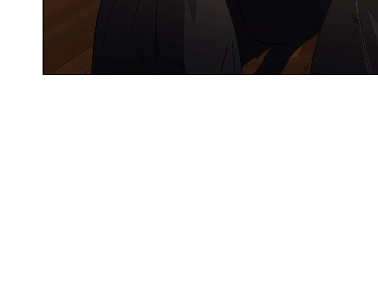 第40话 两个恋爱脑116