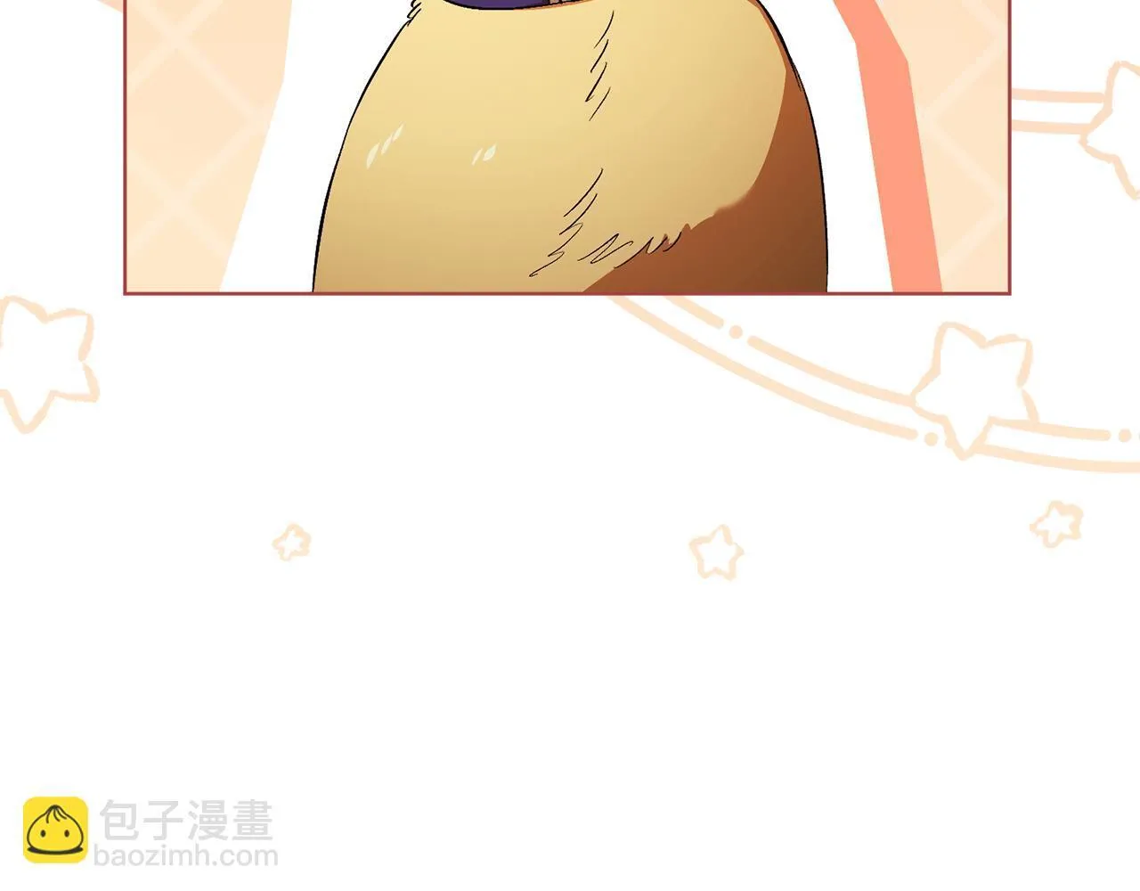 第60话 二人世界78
