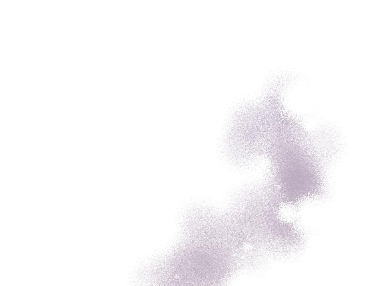 第17话 成为彼此的力量160
