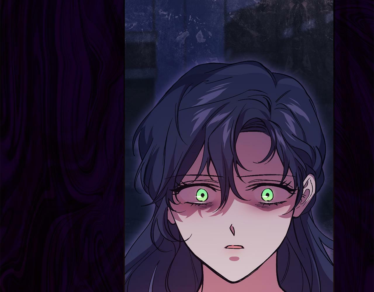 第1话 重启命运之门97