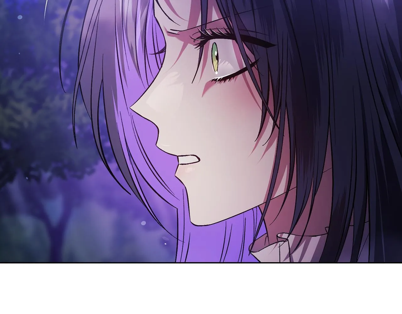 第73话 姐妹谈心77