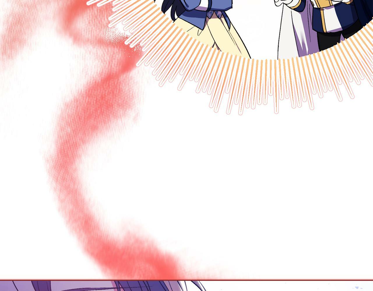 第19话 逆转局势的计划61