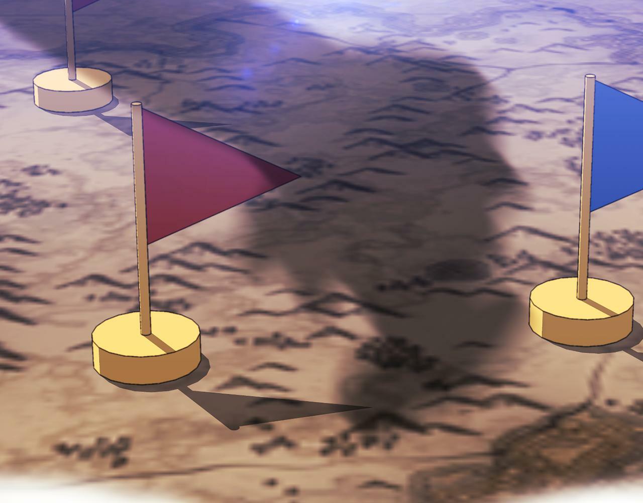 第19话 逆转局势的计划73