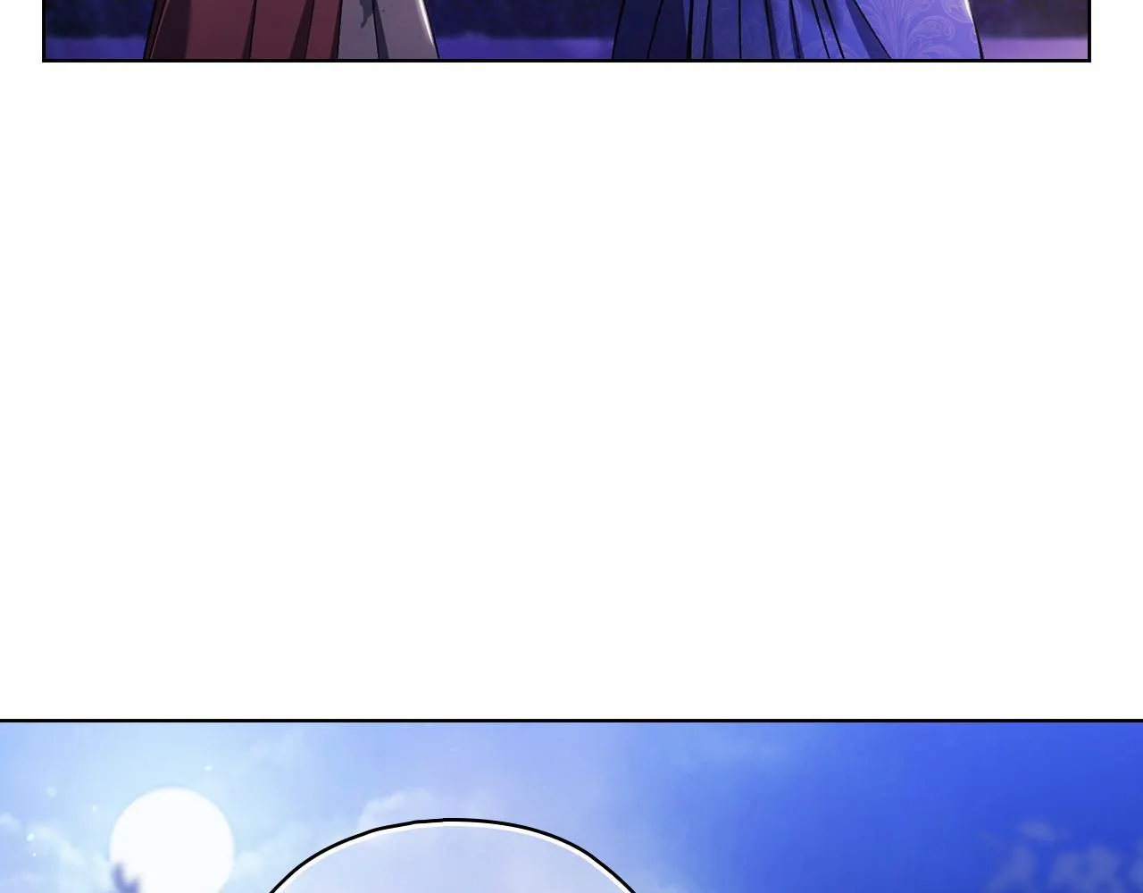 第73话 姐妹谈心59