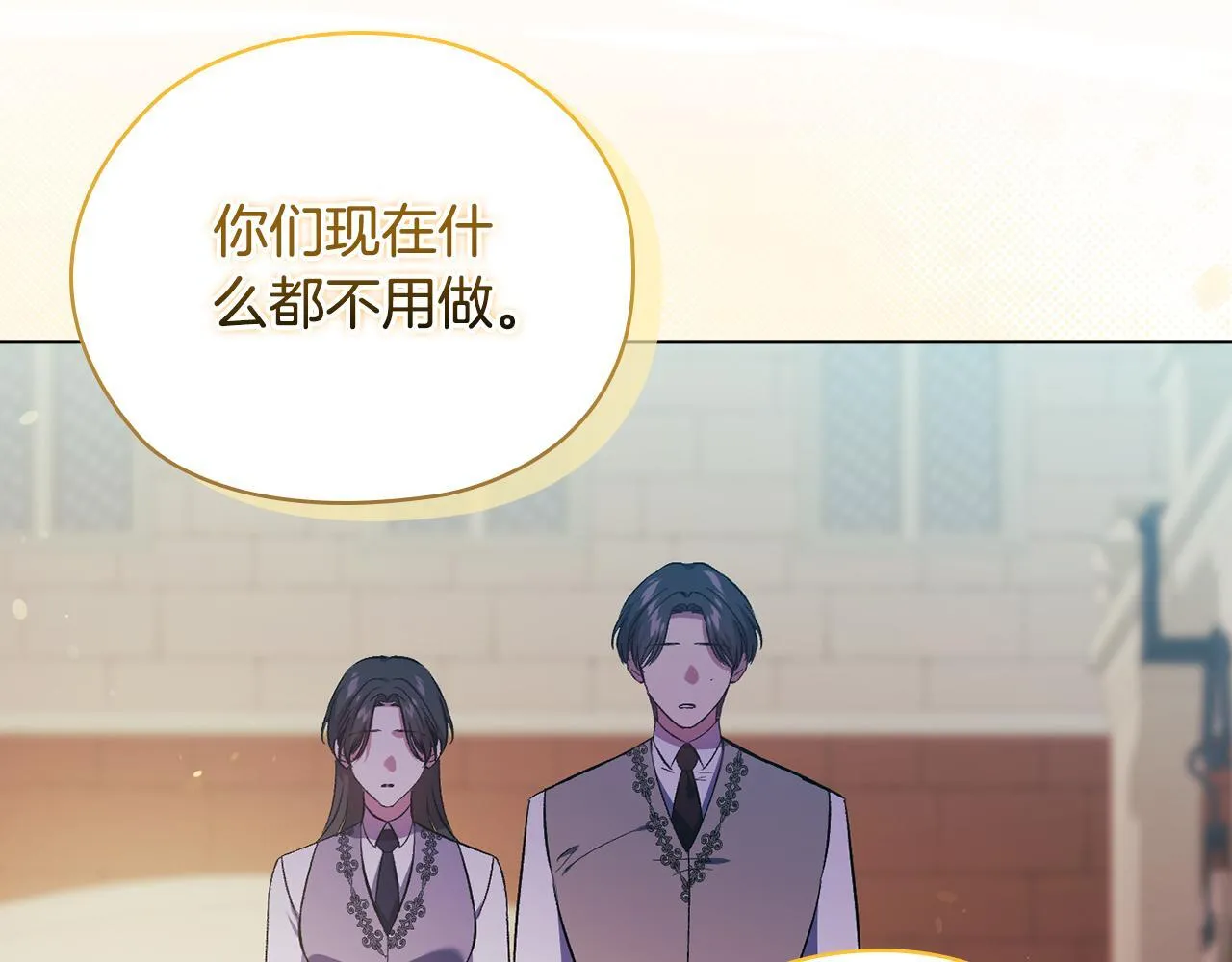第63话 阳动作战37