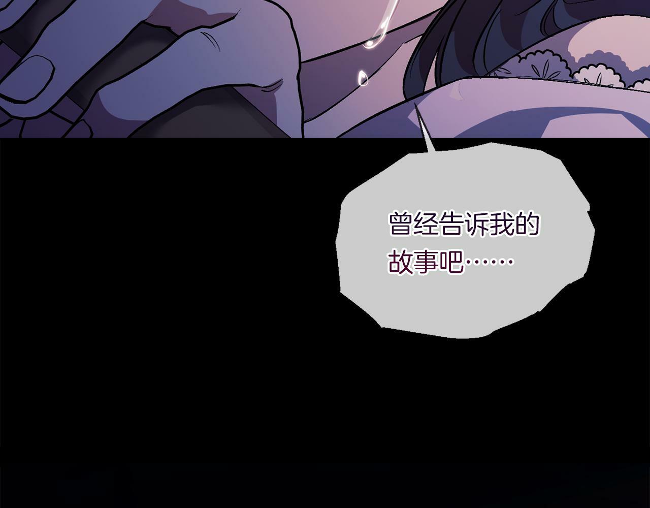 第1话 重启命运之门166
