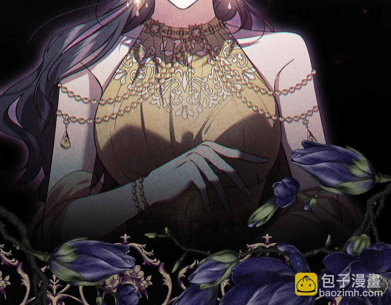 第51话 获取信任的方法65