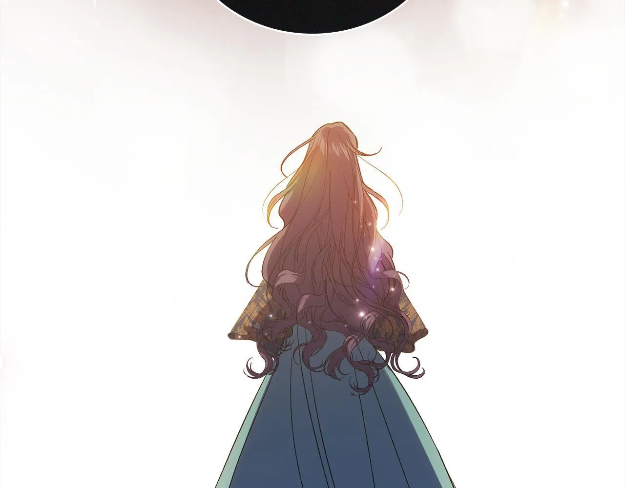 第51话 获取信任的方法75