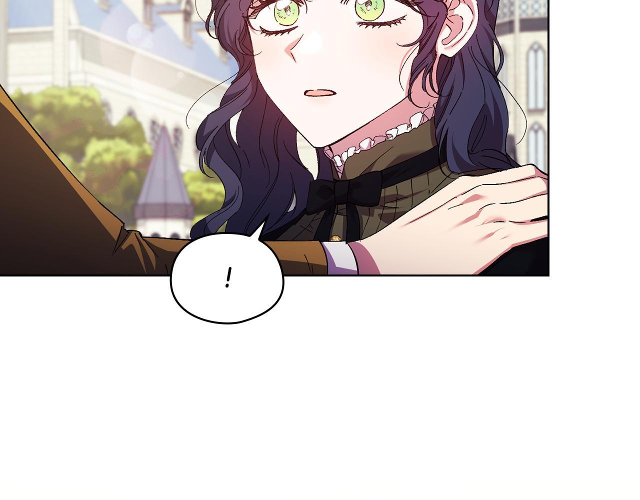 第35话 预判的预判57