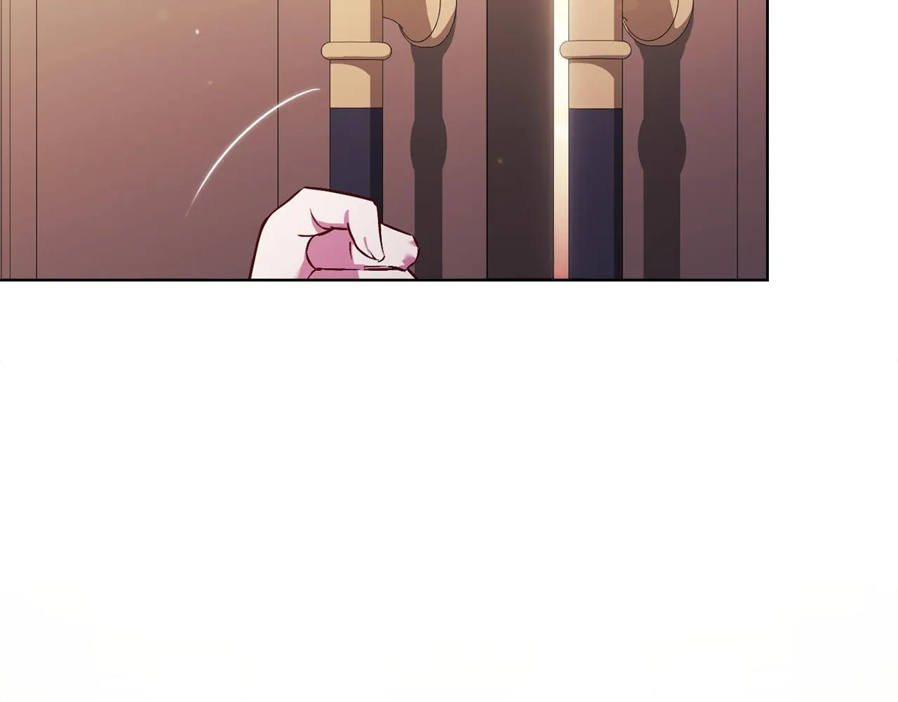 第75话 情况危急146