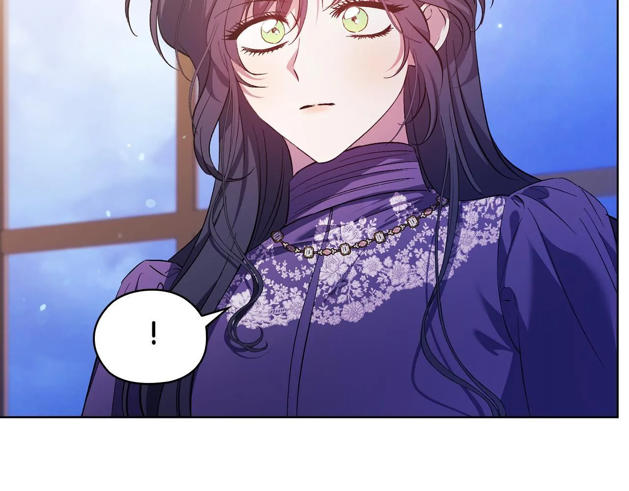 第54话 渴望幸福167