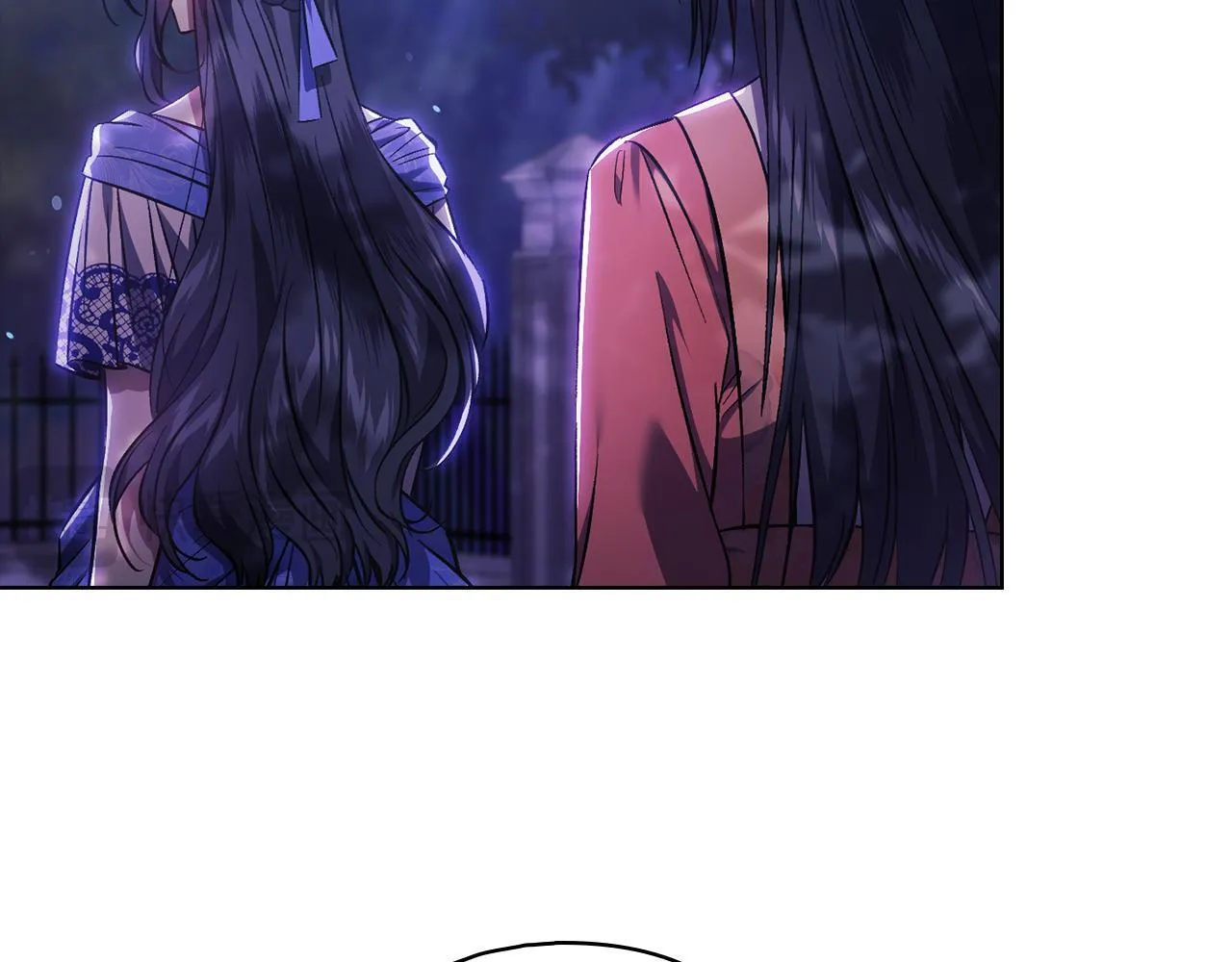 第73话 姐妹谈心31