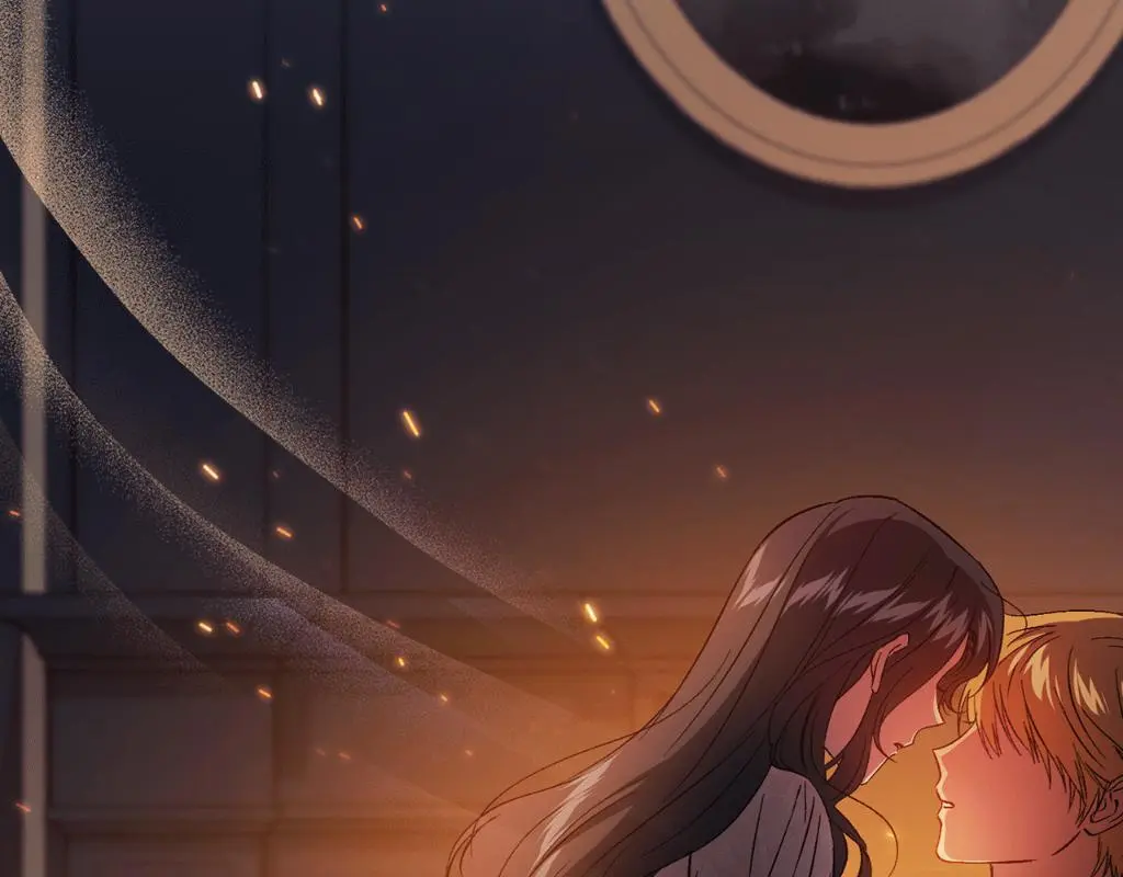 第44话 确认心意226