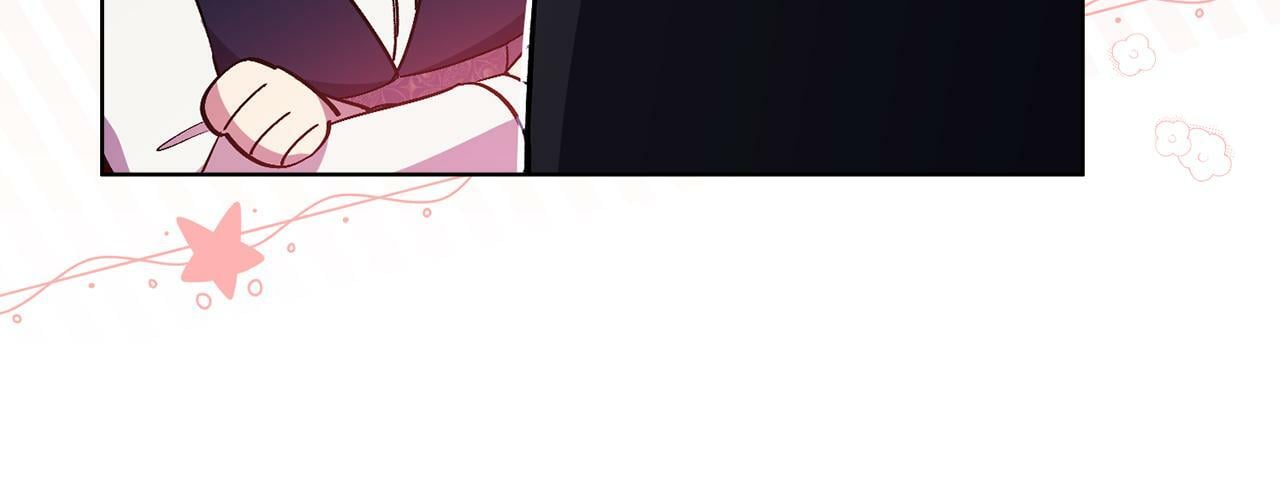 第6话 拯救帅穷惨164