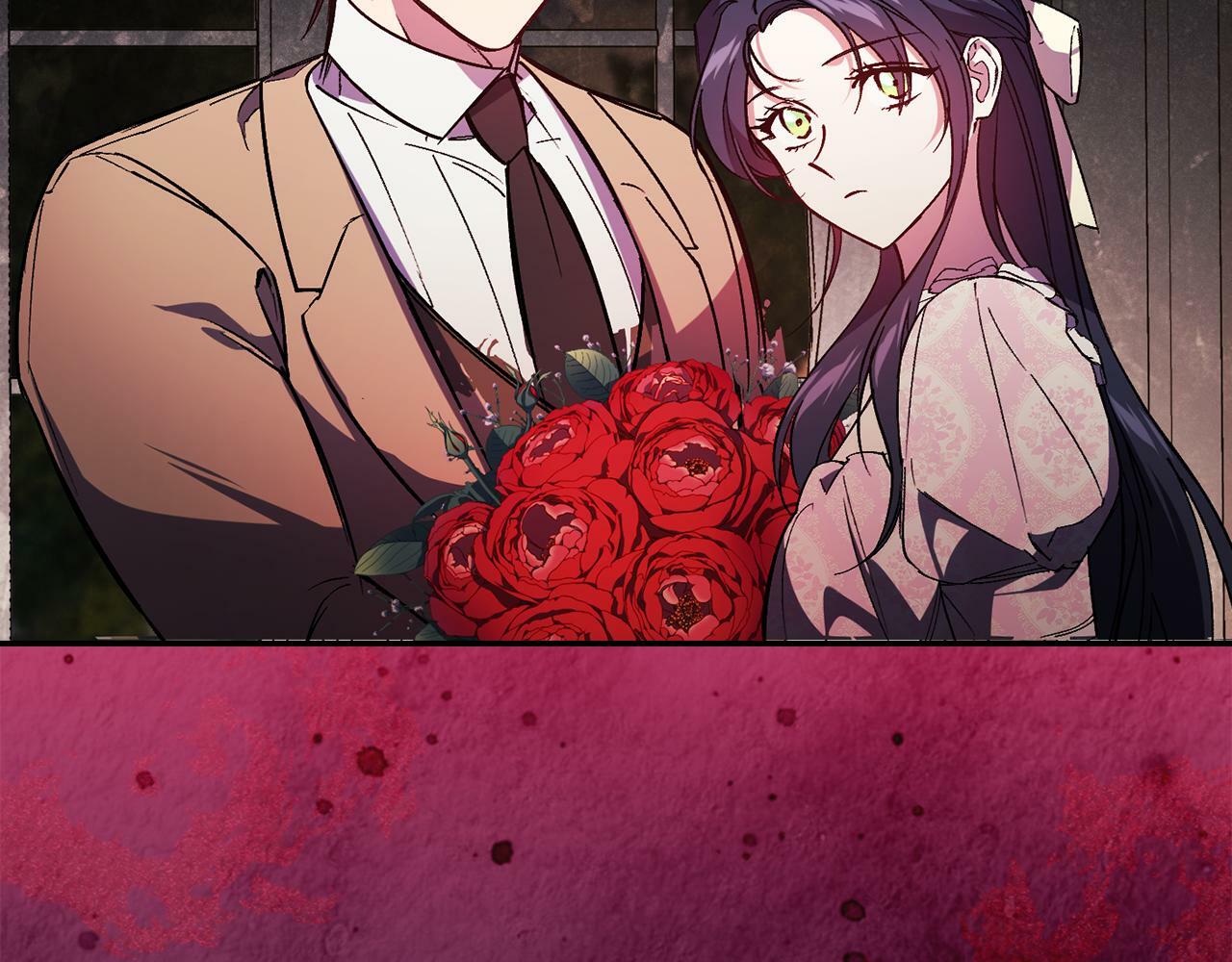 第3话 复仇的序幕87