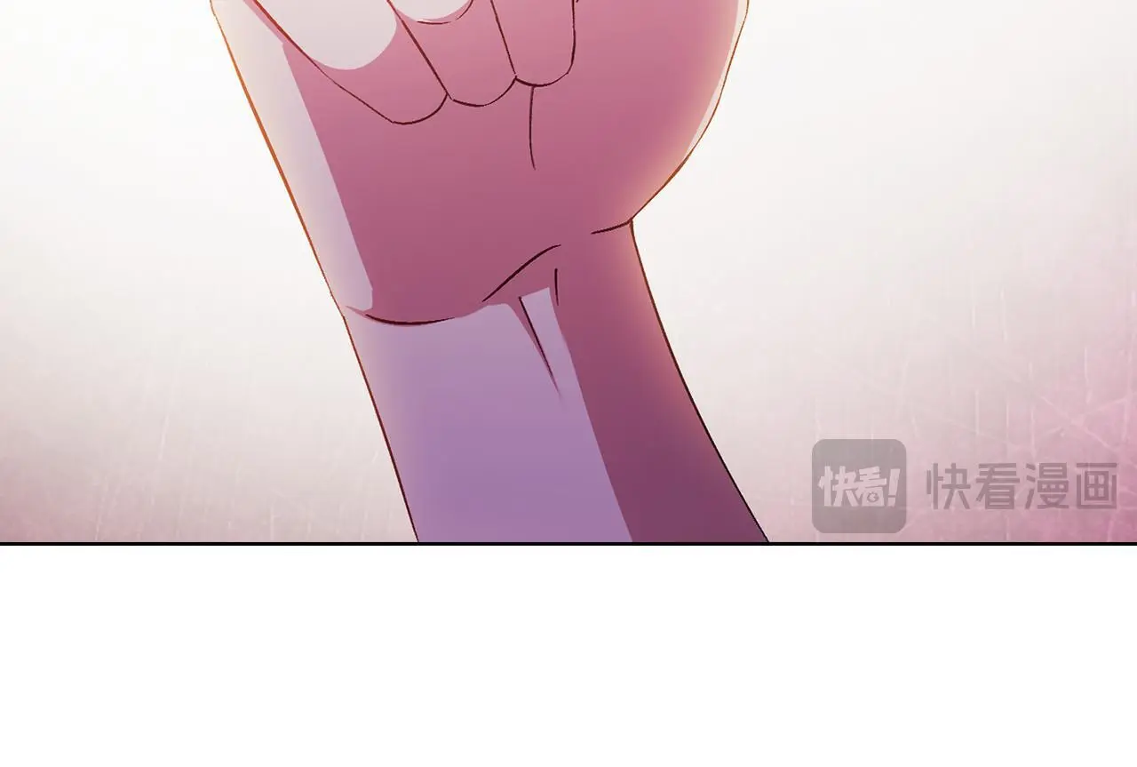 第40话 两个恋爱脑24