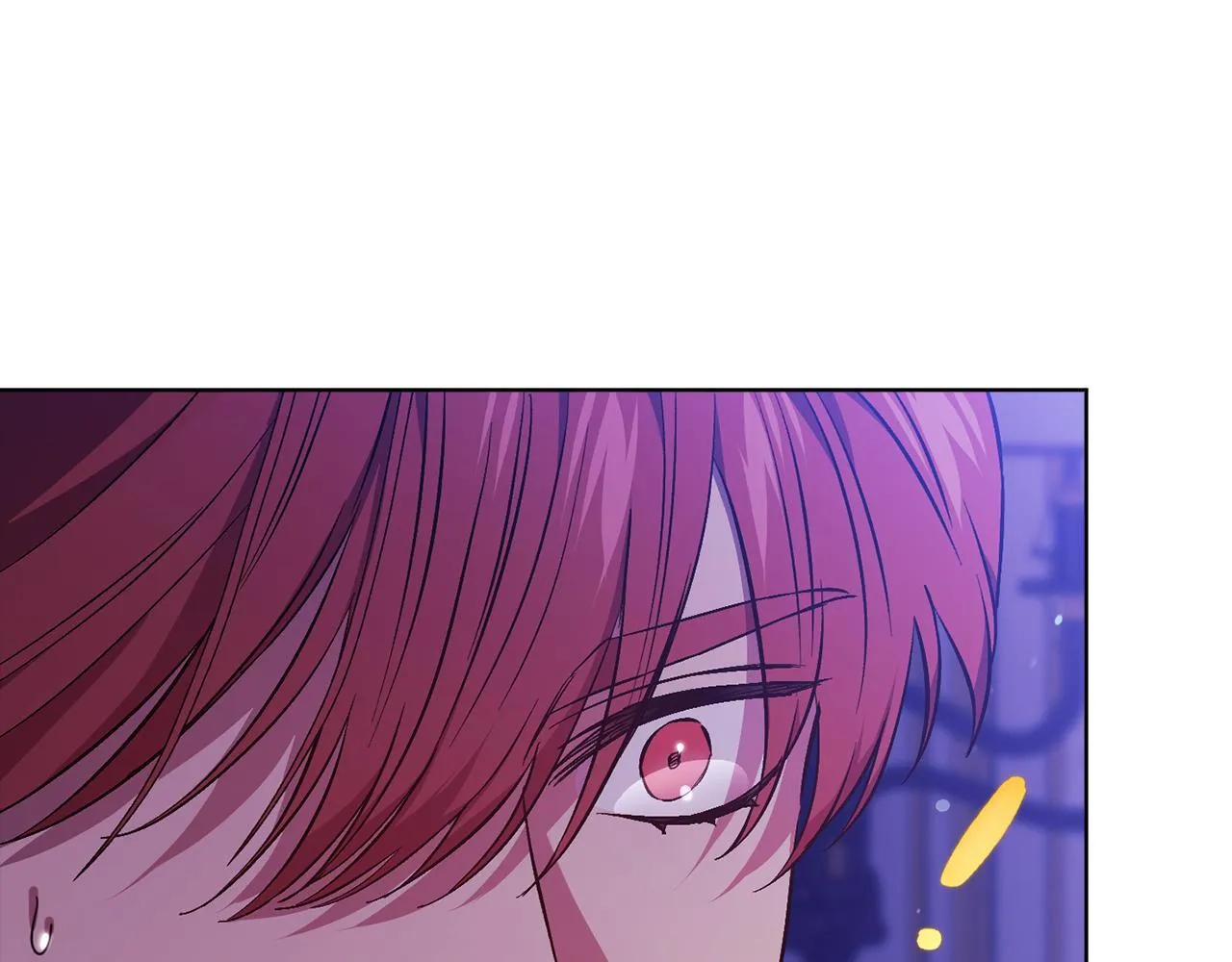 第72话 愚蠢81