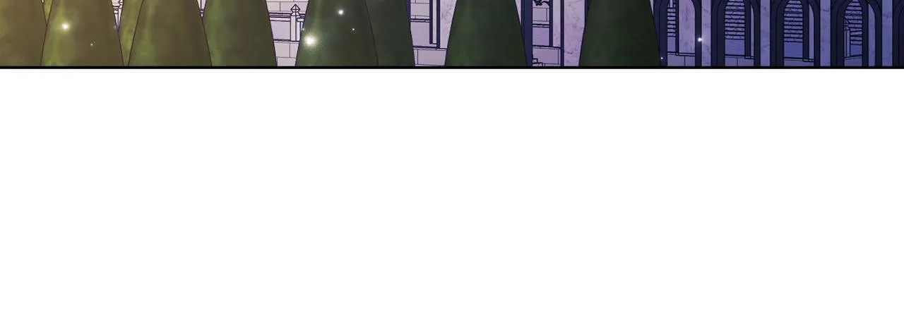 第57话 酒后断片？174